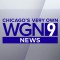 WGN TV.