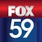 Fox 59 Indianapolis(EN)