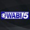 WABI TV