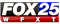Fox 25 Boston(EN)