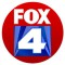 Fox 4 Kansas City(EN)