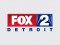 Fox 2 Detroit (EN)
