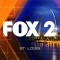 Fox 2 St Louis(EN)