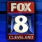 Fox 8 Cleveland