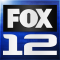 Fox 12 Portland(EN)