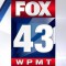 Fox 43 WPMT(EN)