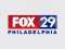 Fox 29 Philadelphia(EN)