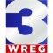 WREG Memphis