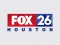 FOX 26 Houston