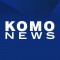 KOMO(EN)