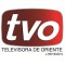 TVO