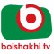 Boishakhi TV