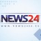 News 24