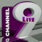 Channel 9