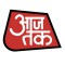 TEZ News (Hindi)