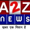 A2Z News