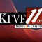 KTVF.