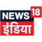 News 18 India