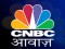 CNBC Awaaz