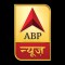 ABP News