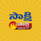 Sakshi TV