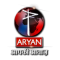 Aryan TV