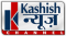 Kashish News