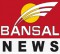 Bansal News