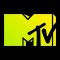 MTV India