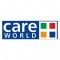 Care World TV