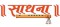 Sadhna TV