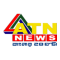 ATN News