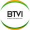 BTVI