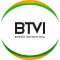 BTVI