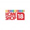 Home Shop 18