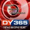 DY 365