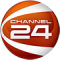 Channel 24