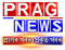 Prag News