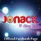 Jonack