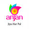 Anjan TV