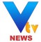 VTV Gujarati