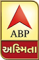 ABP Asmita