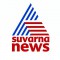 Suvarna News 24X7