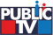 Public TV