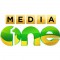 Media One (Malayalam)