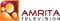 Amrita TV