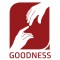 Goodness TV