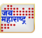 Jai Maharashtra News