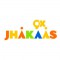 9X Jhakaas