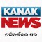 Kanak News